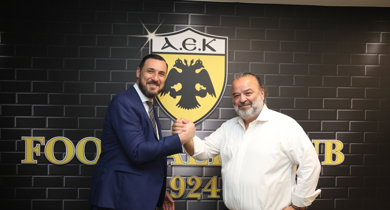 Ποια είναι η σημασία της λέξης «βάσανος» που χρησιμοποίησε από τα αρχαία ελληνικά ο Μάριος Ηλιόπουλος;