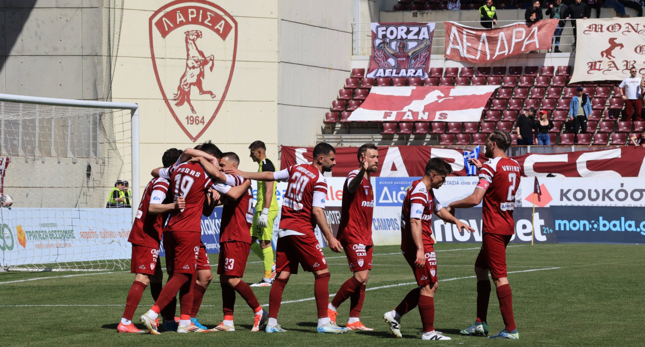 Πηγή: Eurokinissi