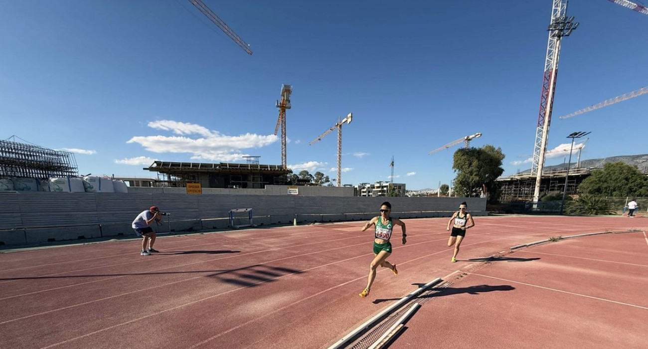 Πηγή: ΣΕΓΑΣ