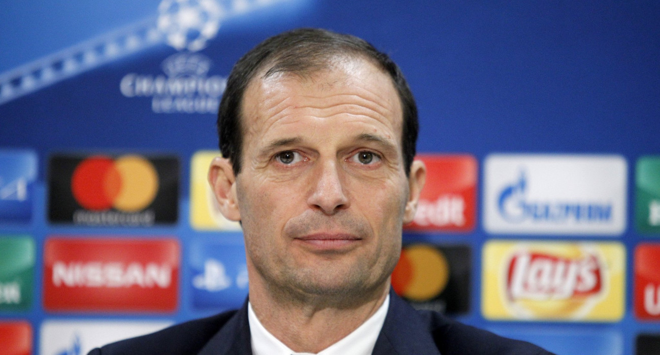 Πηγή: Eurokinissi