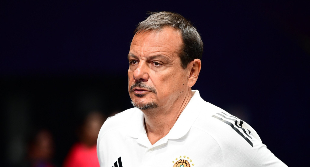 Πηγή: Eurokinissi