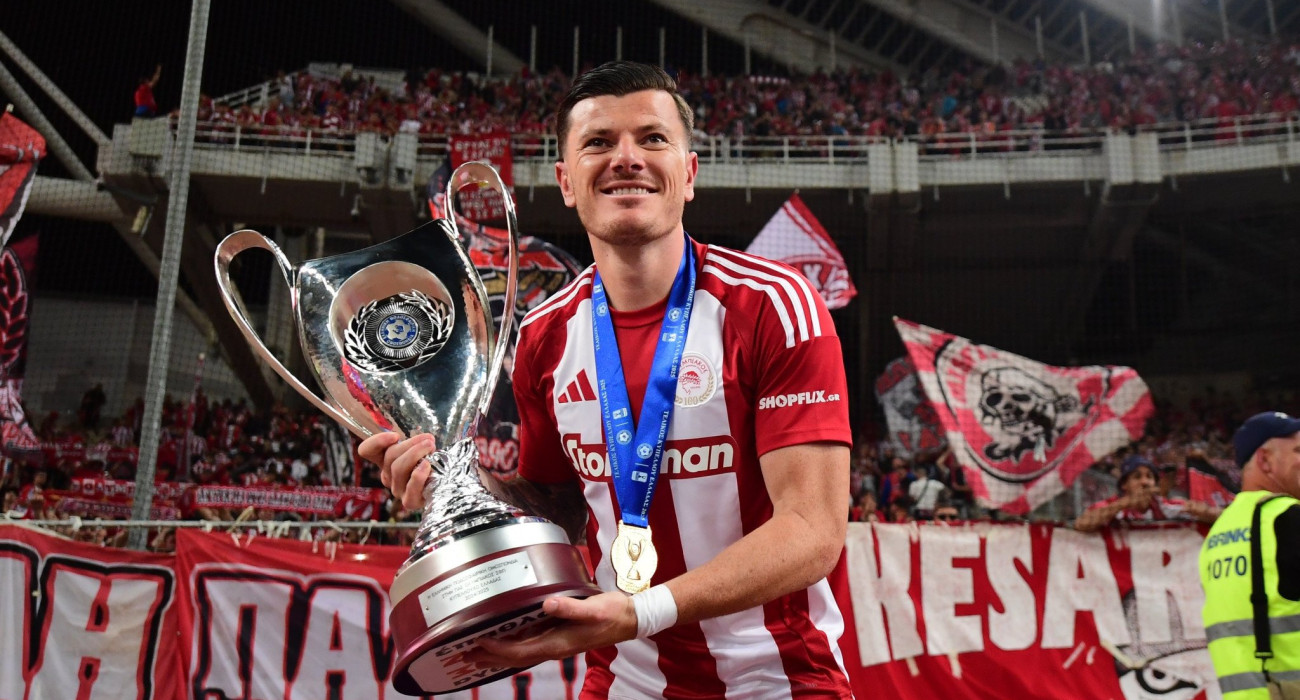 Πηγή: Eurokinissi