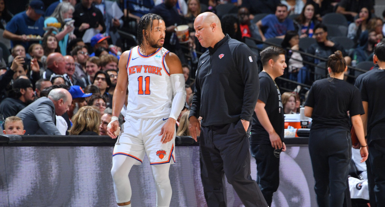 Πηγή: Getty Images