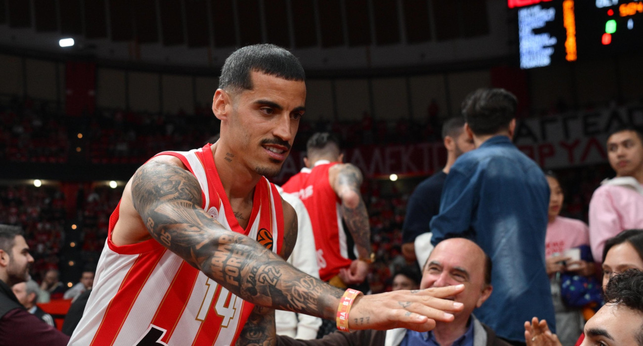 Πηγή: Eurokinissi