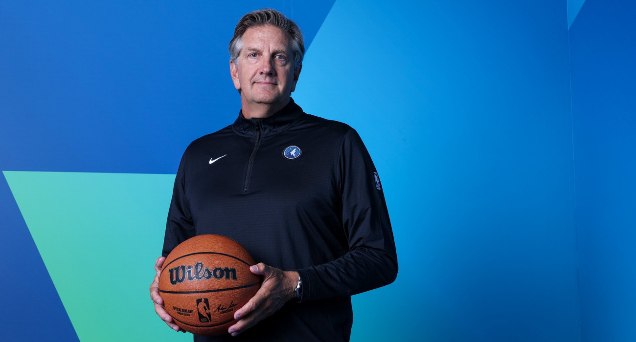 Πηγή: Getty Images