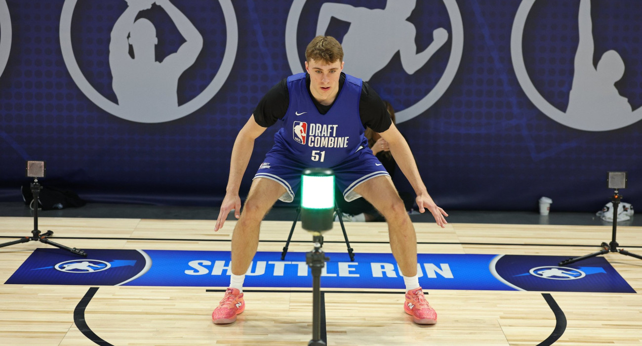 Πηγή: Getty Images