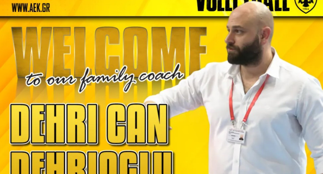 Πηγή: Screenshot