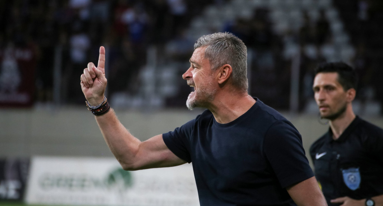 Πηγή: Eurokinissi