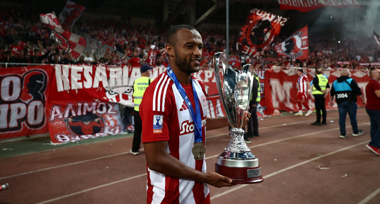 Πηγή: Eurokinissi