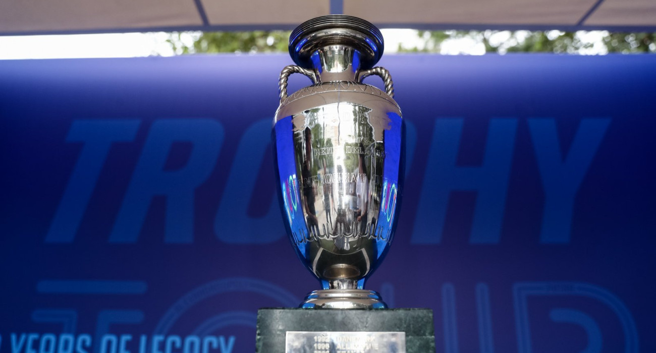 Πηγή: Eurokinissi