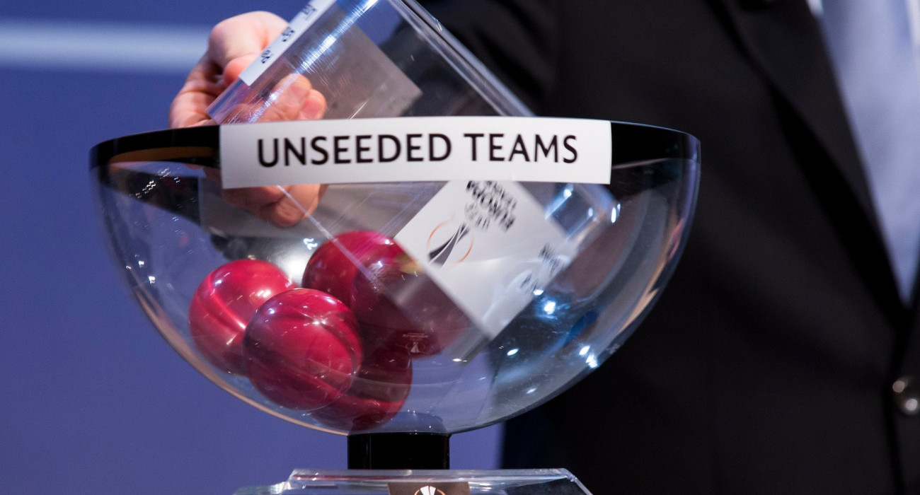 ΠΗΓΗ: ΙΝΤΙΜΕ