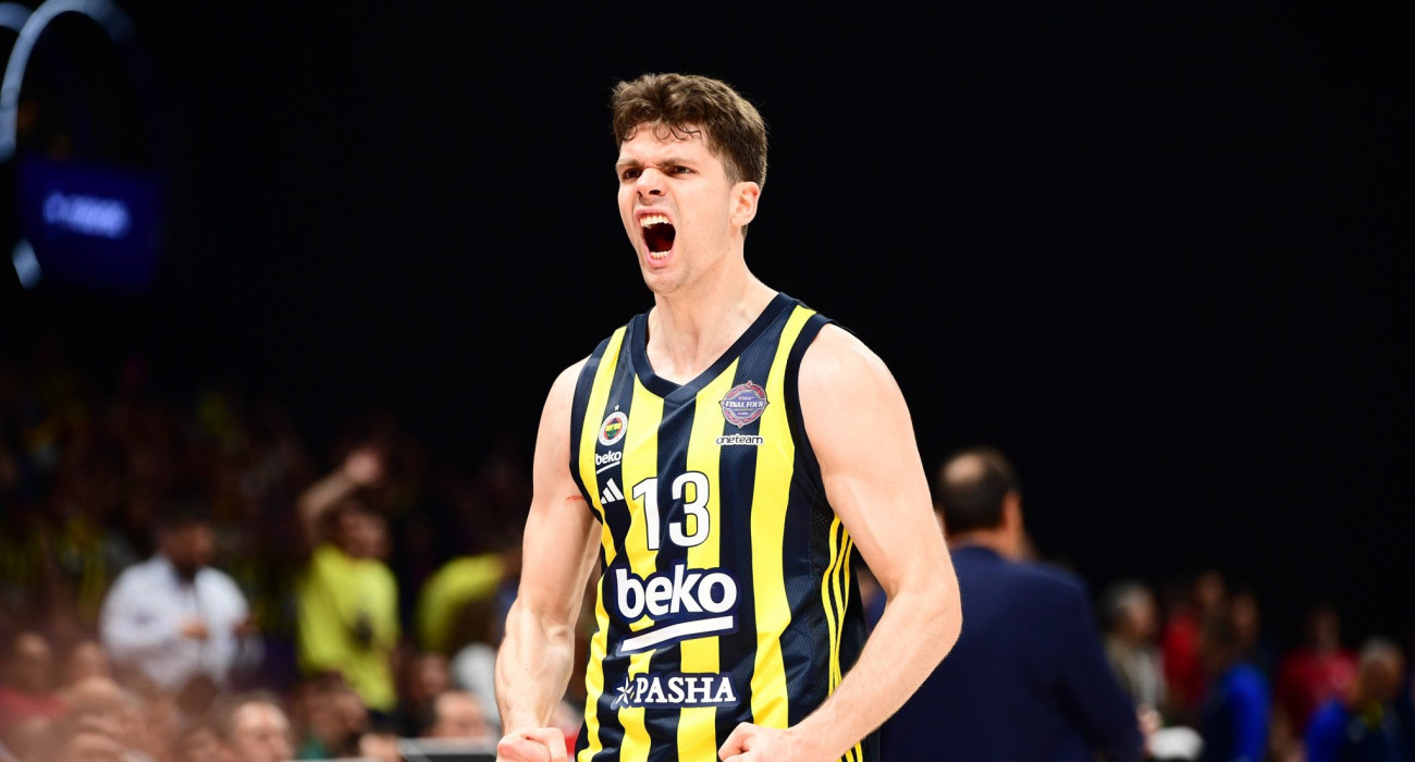 Ο Ταρίκ Μπιμπέροβιτς, Πηγή: Eurokinissi