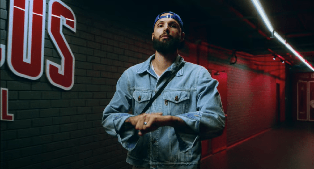 «It's Piraeus time in Abu Dhabi»: Το τρομερό βίντεο για τον Ολυμπιακό πριν το Final Four