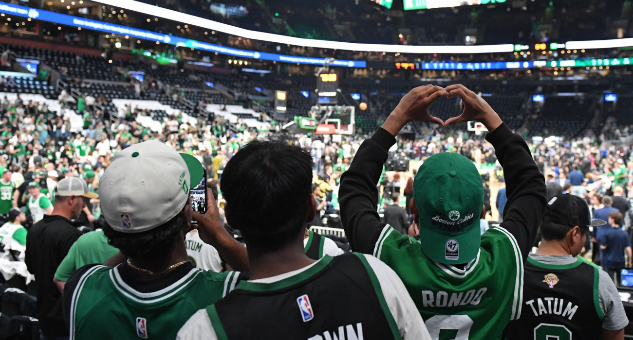 Πηγή: Getty Images