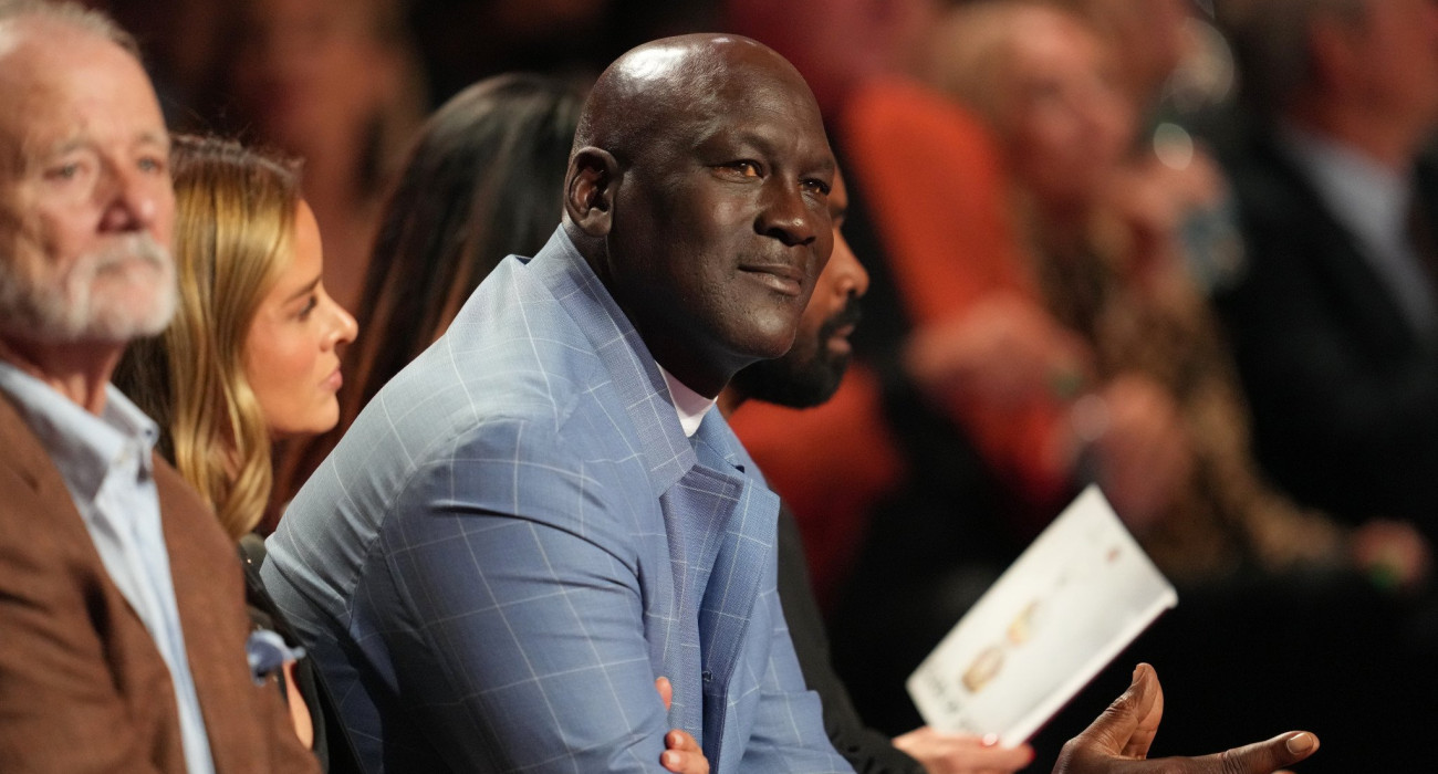 Πηγή: Getty Images