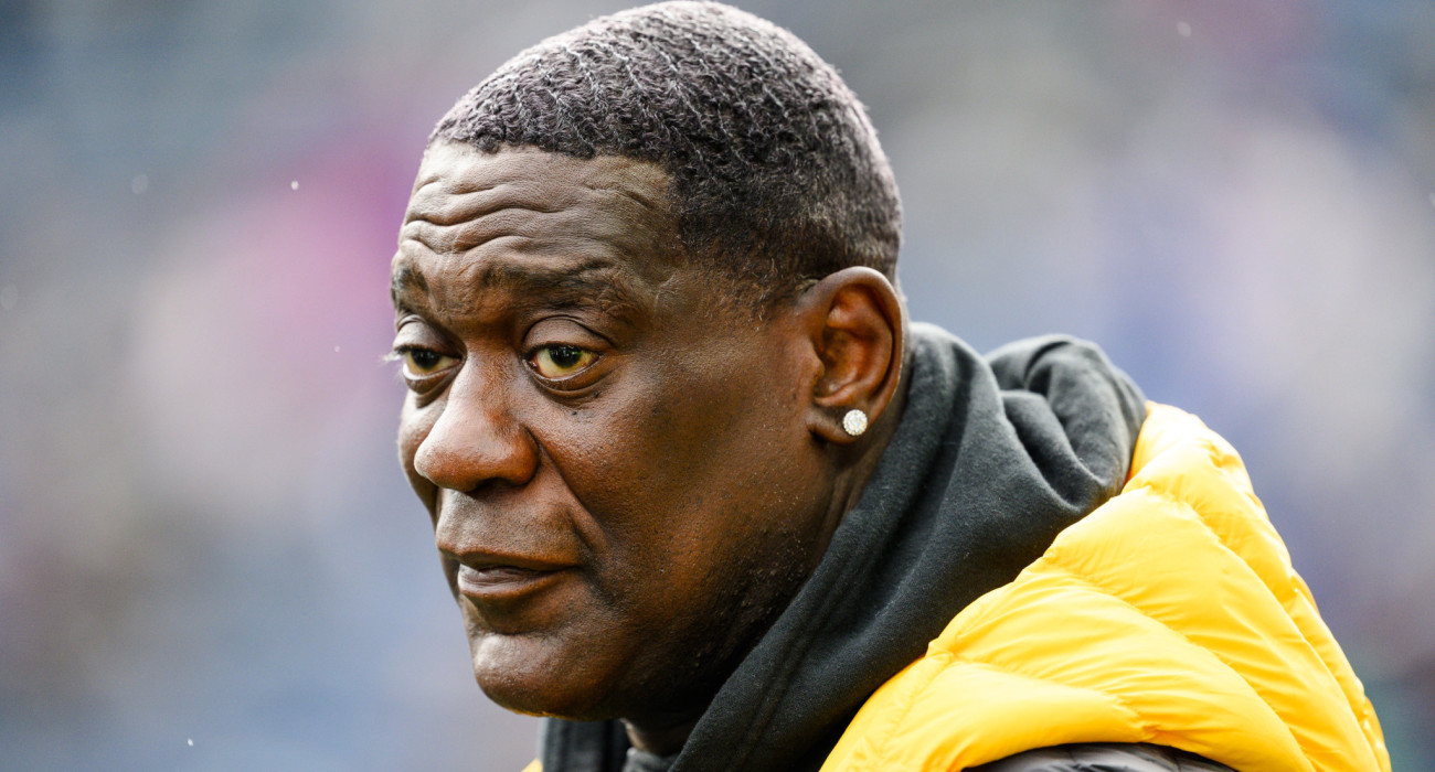 Ένοχος δήλωσε ο Σον Κεμπ για πυροβολισμούς