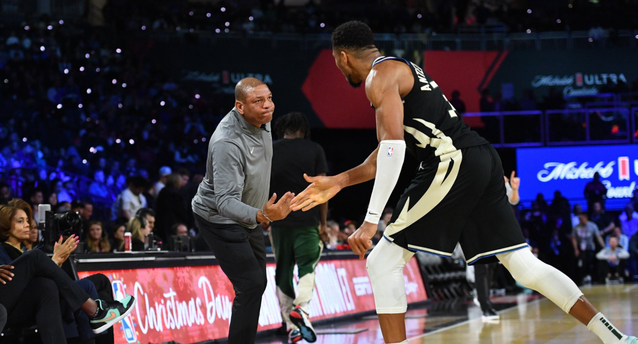 Πηγή: Getty Images