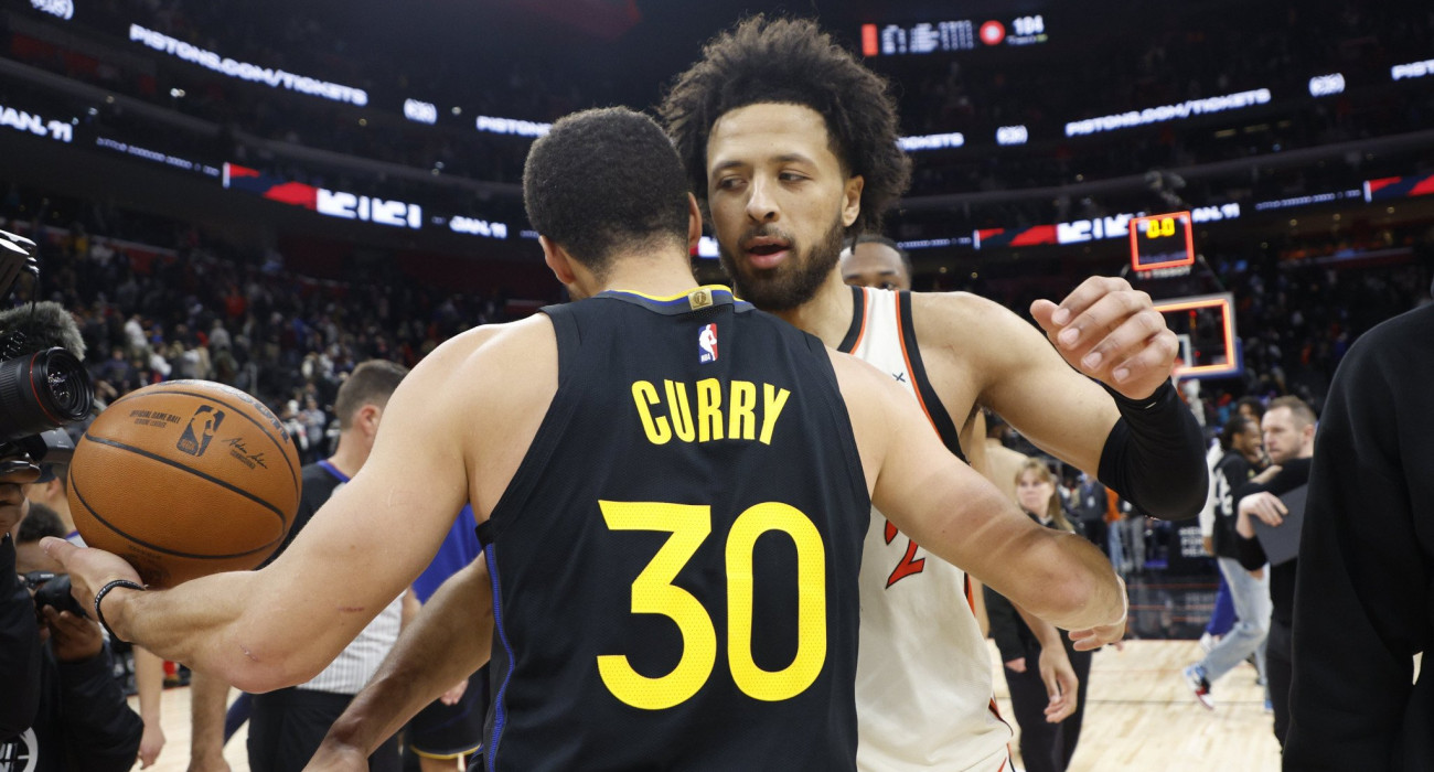 Πηγή: Getty Images