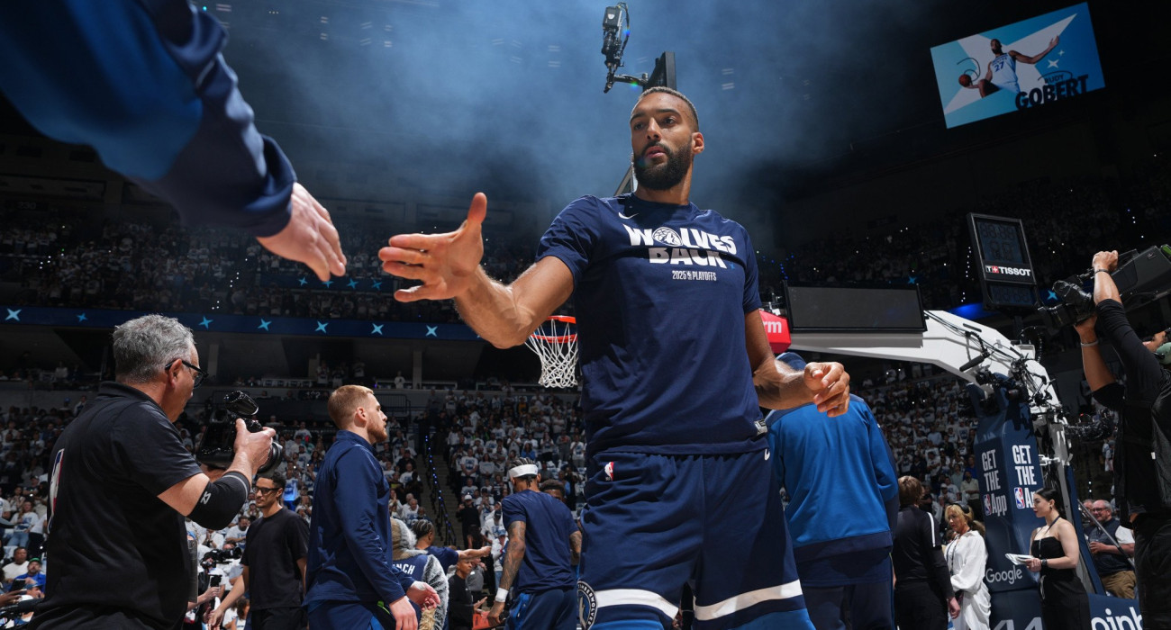 Πηγή: Getty Images