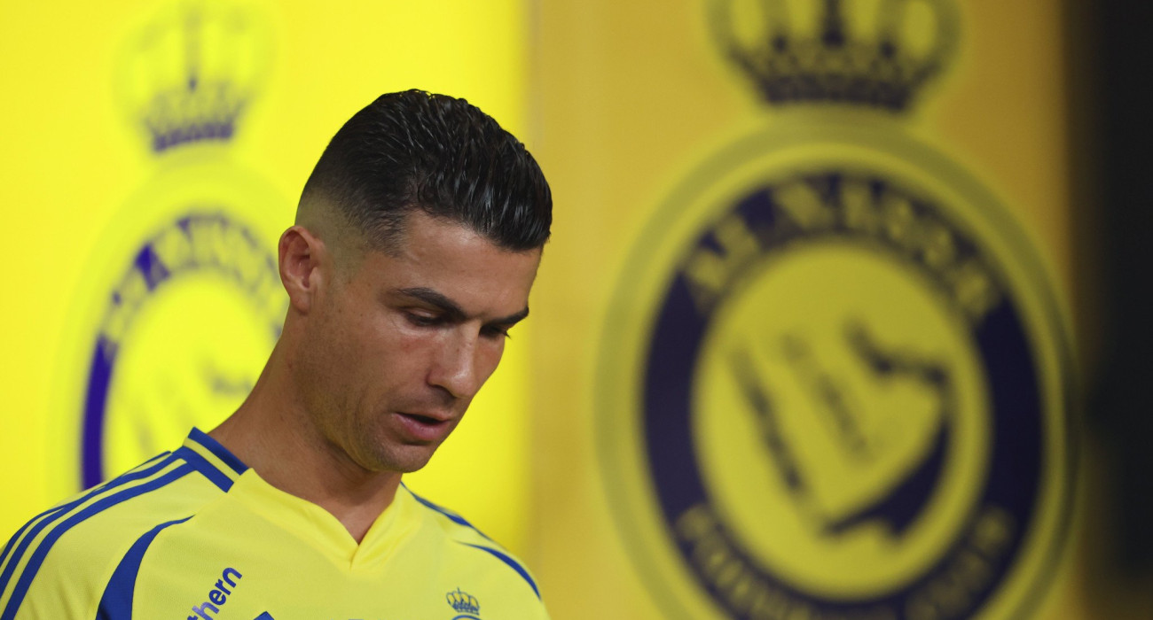 Πηγή: Getty Images