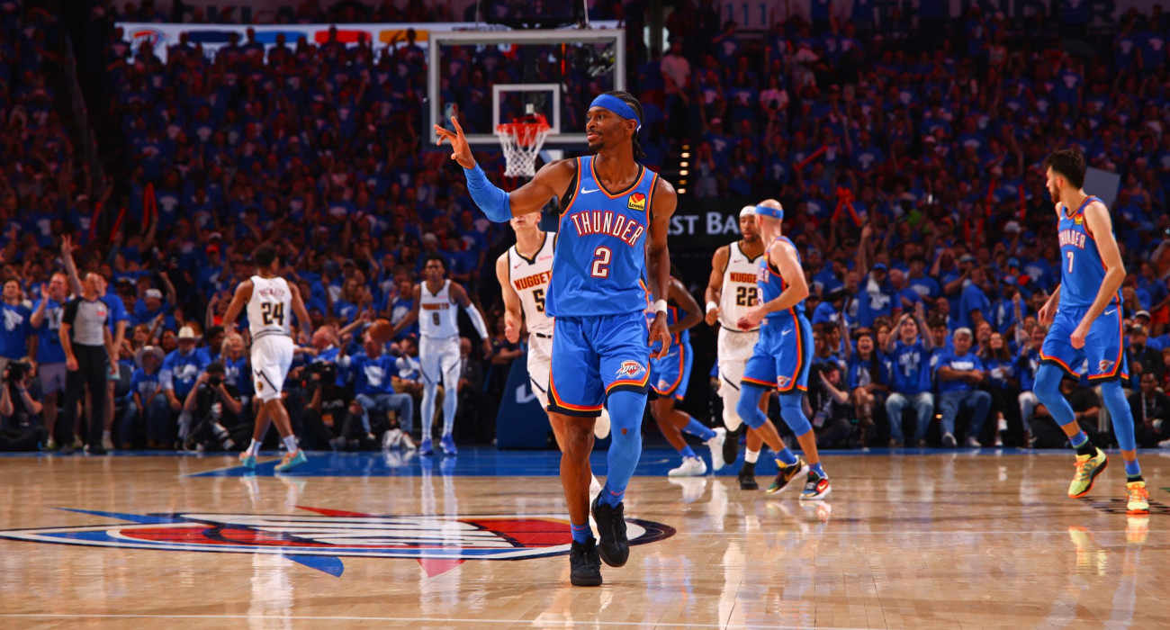 Πηγή: Getty Images