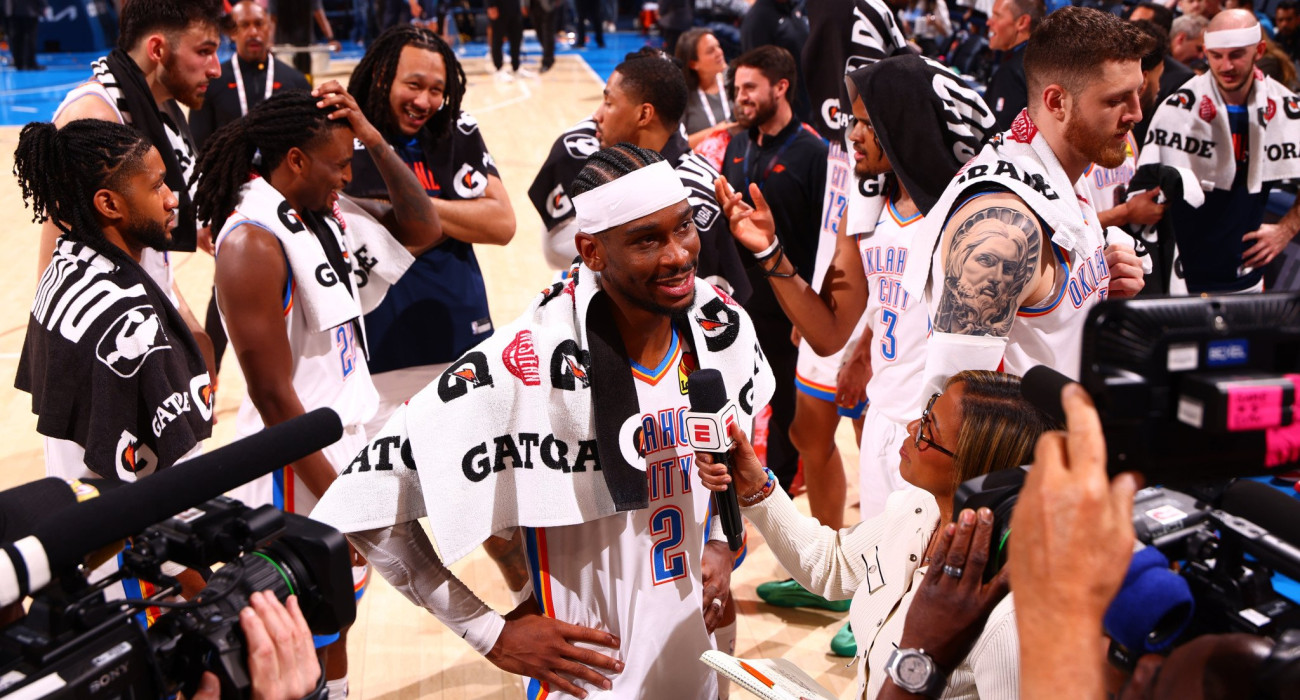 Πηγή: Getty Images