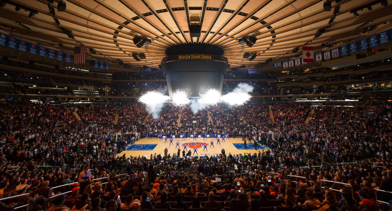 Πηγή: Getty Images