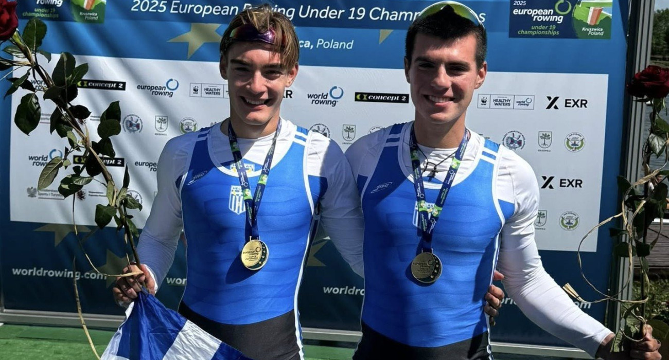 Πηγή: ΕΚΟΦΝΣ