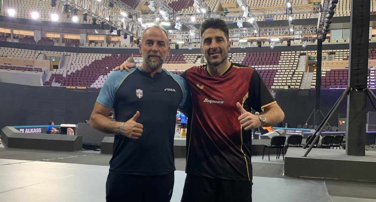 Πηγή: ΕΦΟΕπΑ