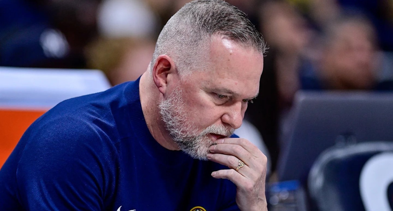 Ατάκα-μαχαιριά πρώην προπονητή των Νάγκετς: «Ο Γκίλιτζιους-Αλεξάντερ δείχνει γιατί είναι ο MVP»