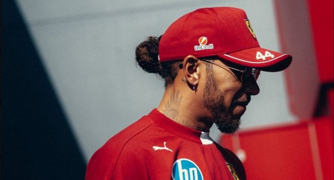 Πηγή: ScuderiaFerrariX