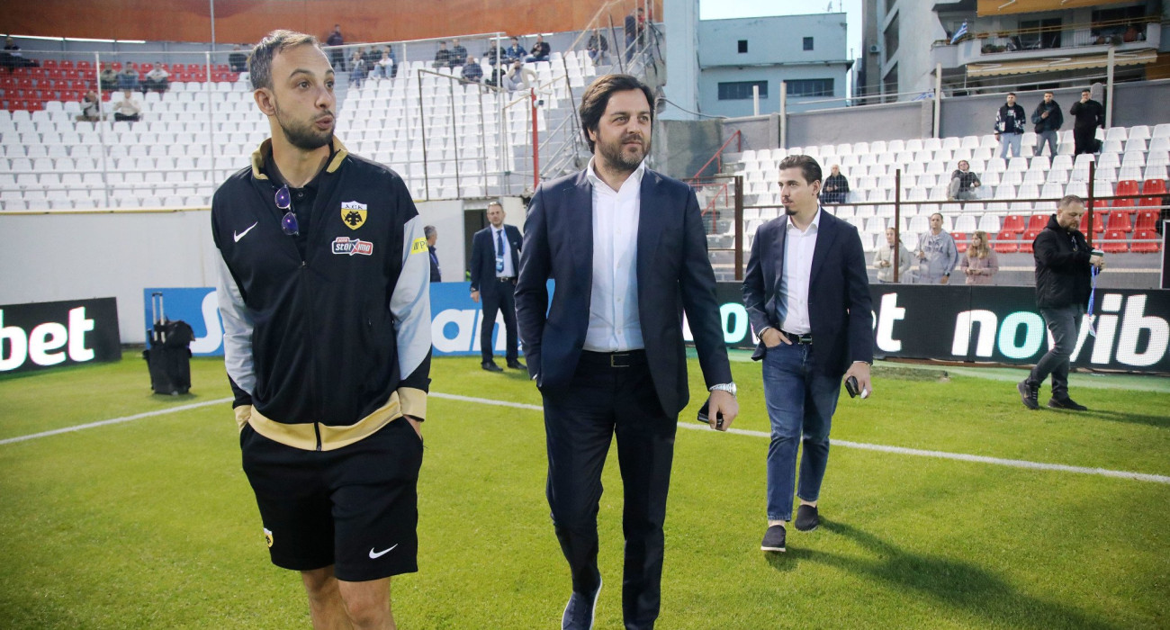 Πηγή: Eurokinissi