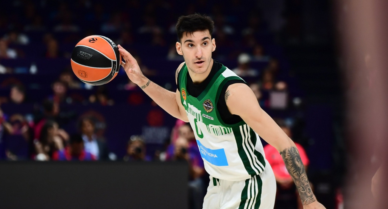 Πηγή: Eurokinissi