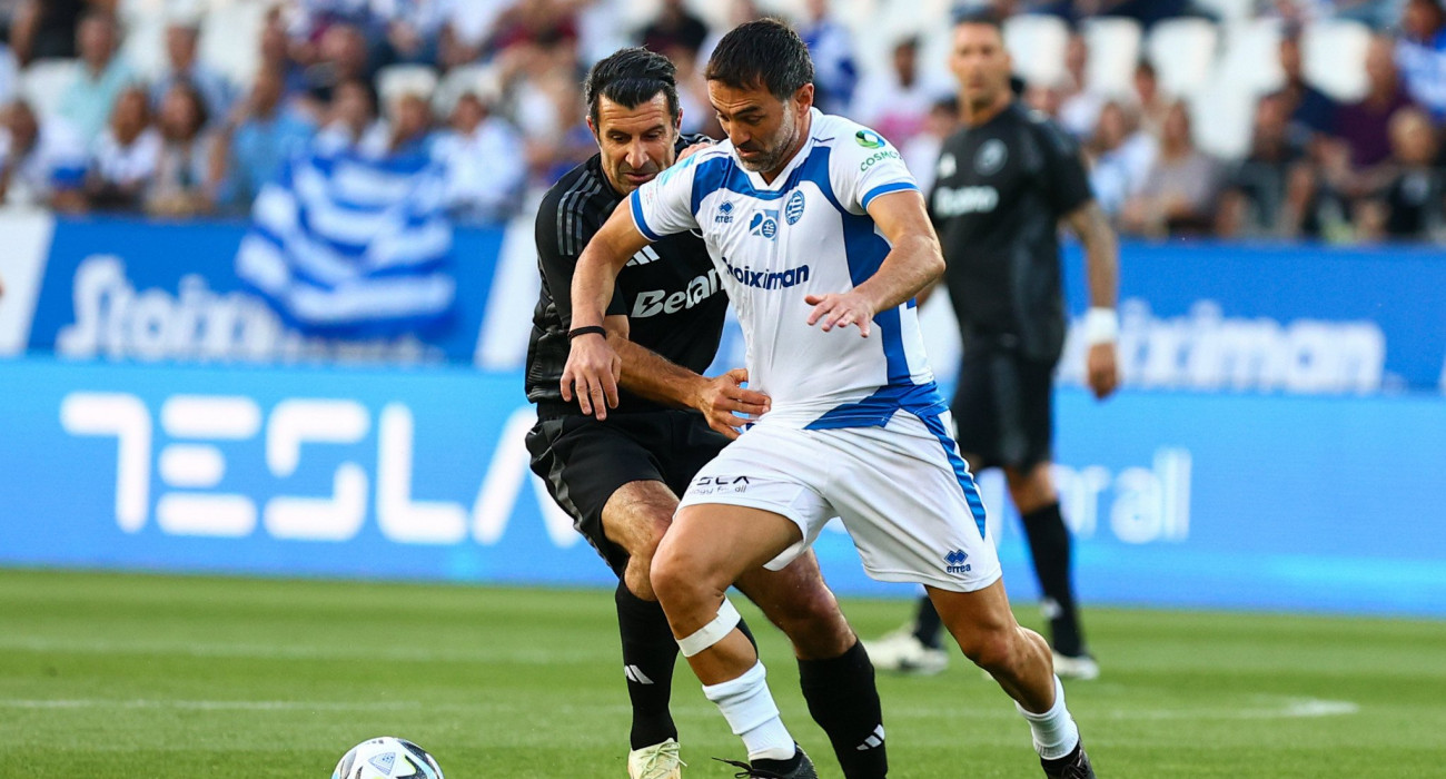 Πηγή: Eurokinissi