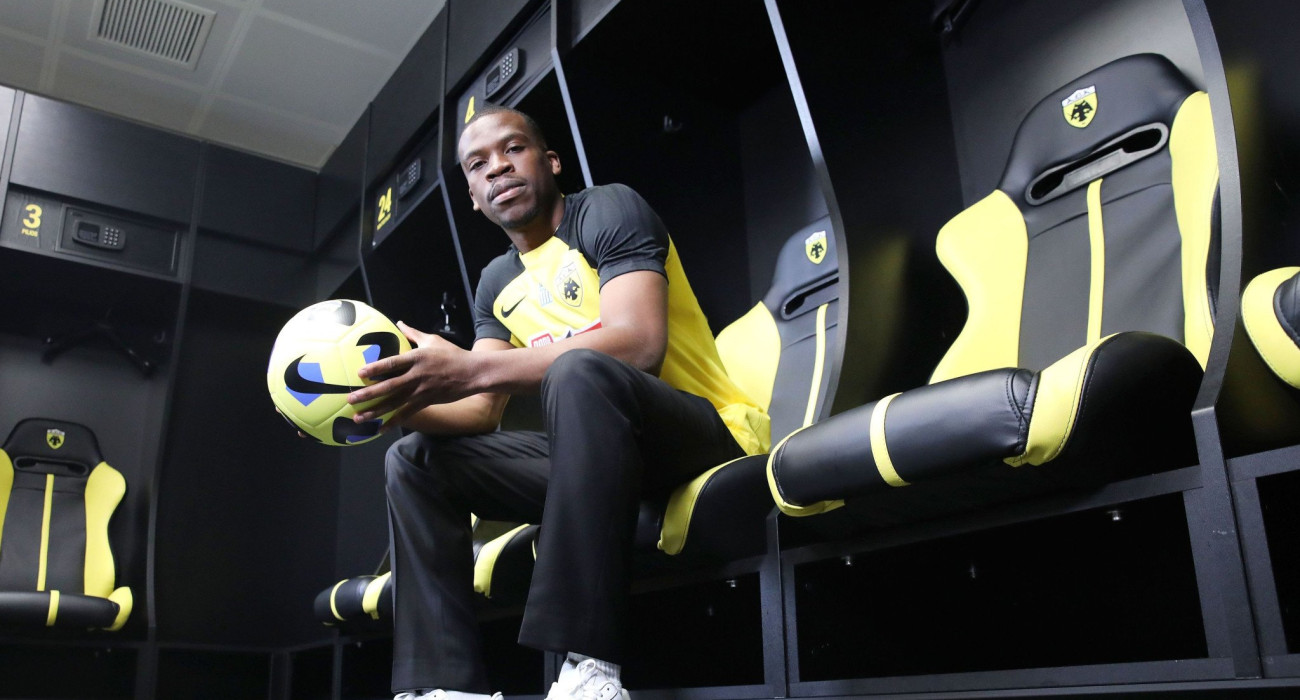 Πηγή: Eurokinissi