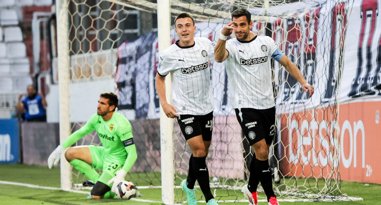 Πηγή: Eurokinissi