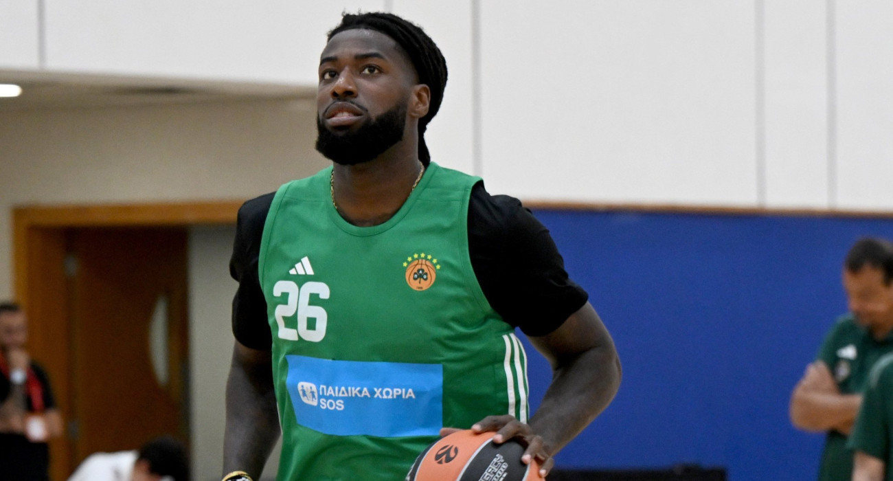 Πηγή: Vaggelis Stolis