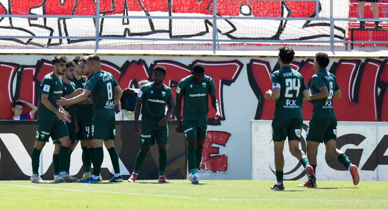 Πηγή: Eurokinissi