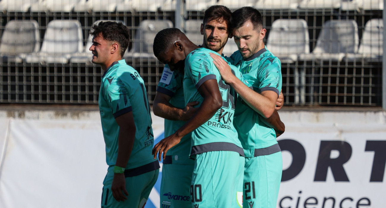 Πηγή: Eurokinissi