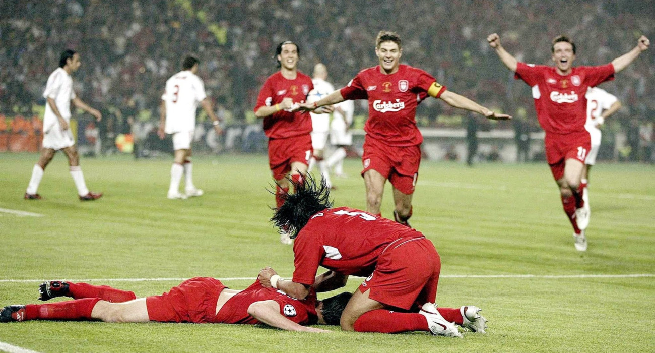 Πηγή: Eurokinissi