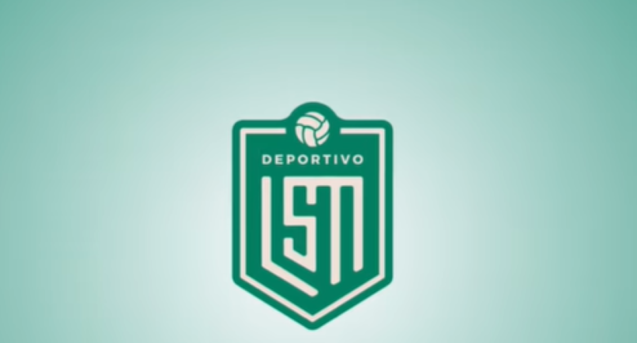 Μέσι και Σουάρες ιδρύουν μία νέα ομάδα!