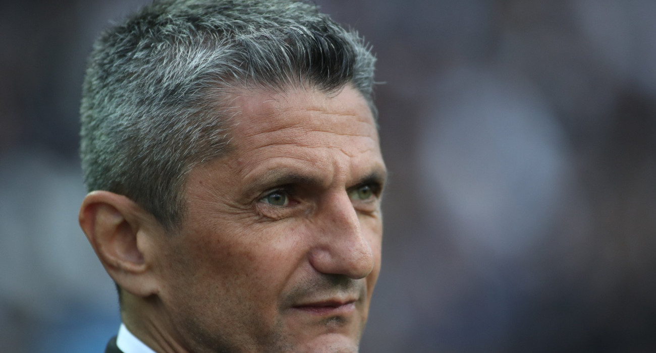 Πηγή: Eurokinissi