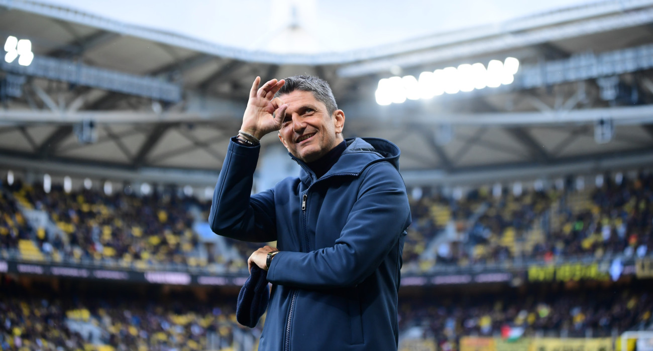 Πηγή: Eurokinissi