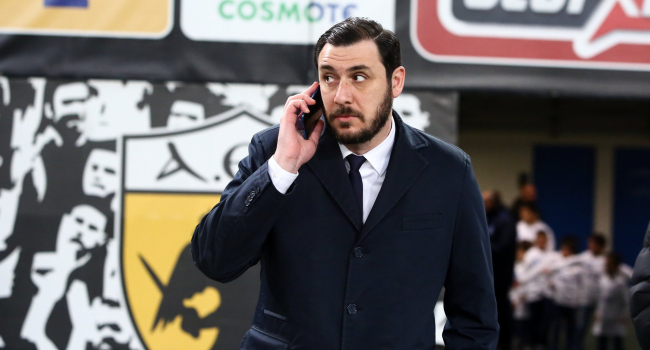 Πηγή: Eurokinissi