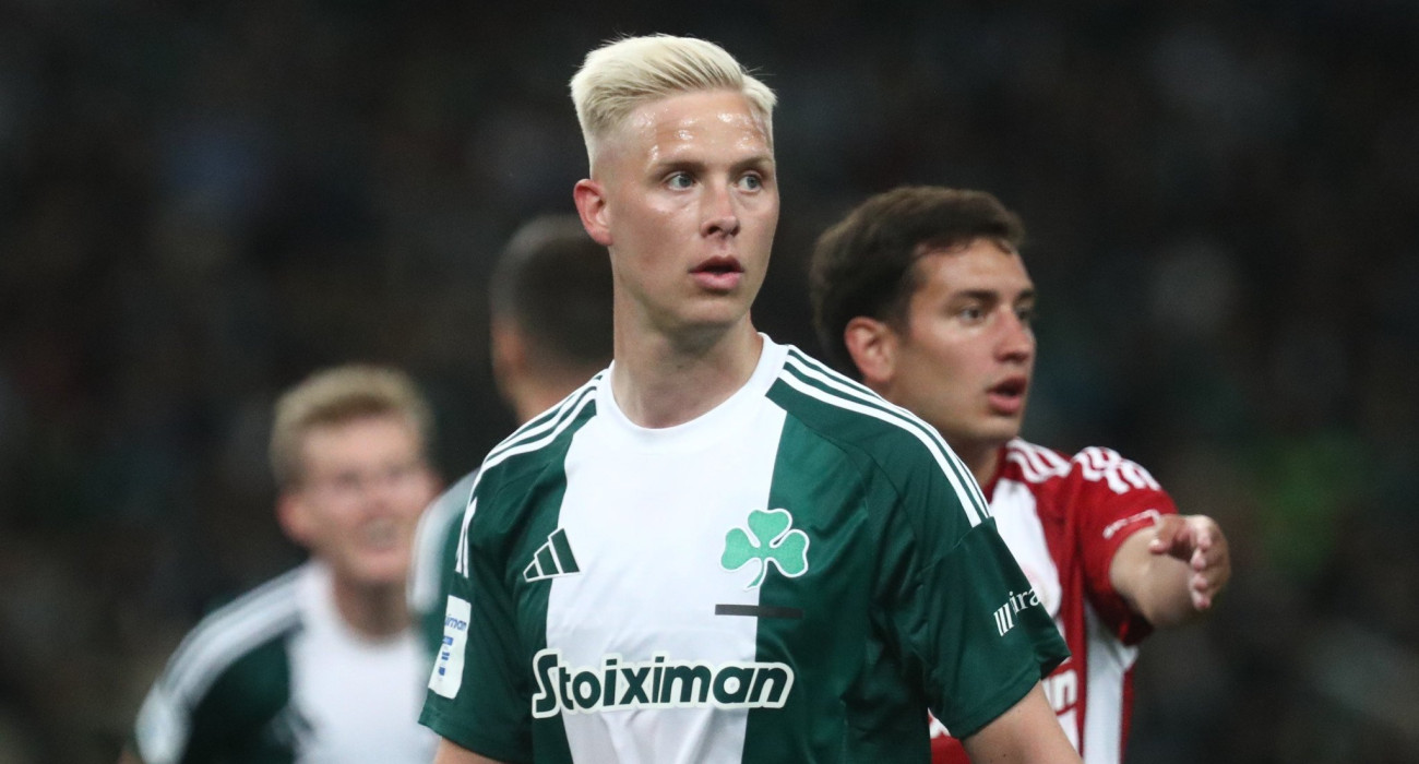 Πηγή: Eurokinissi