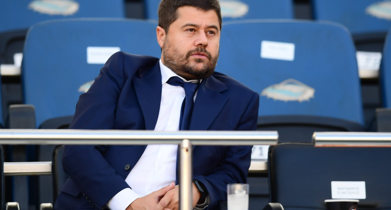 Πηγή: Eurokinissi