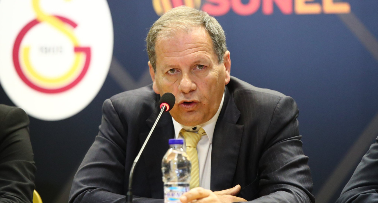 Πηγή: Eurokinissi