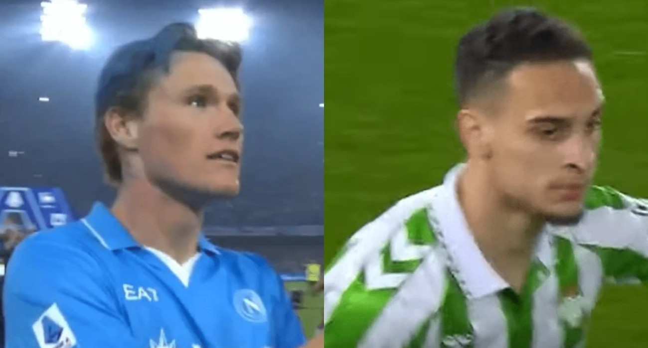 Οι παίκτες που έφυγαν απ' τη Γιουνάιτεντ και βρήκαν... την υγειά τους