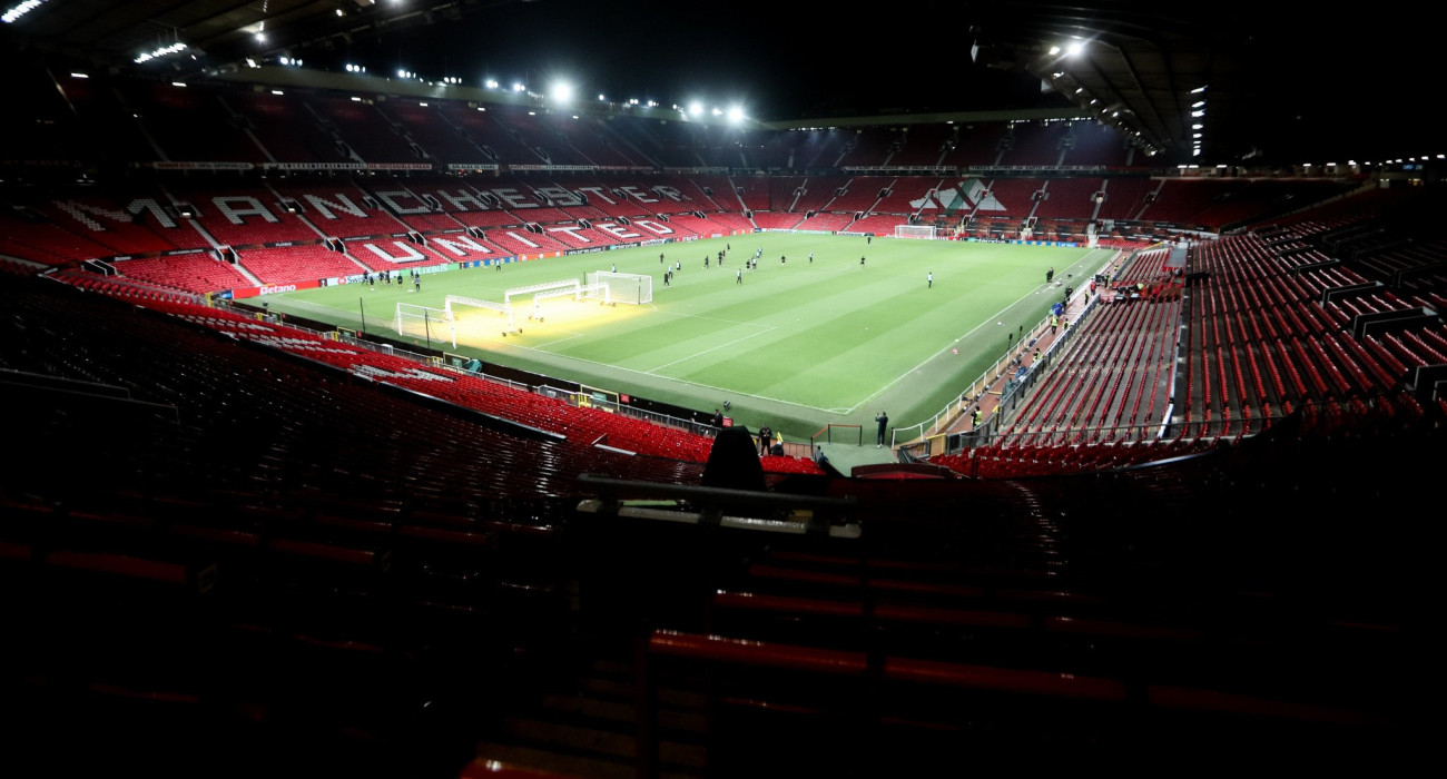 Πηγή: Eurokinissi