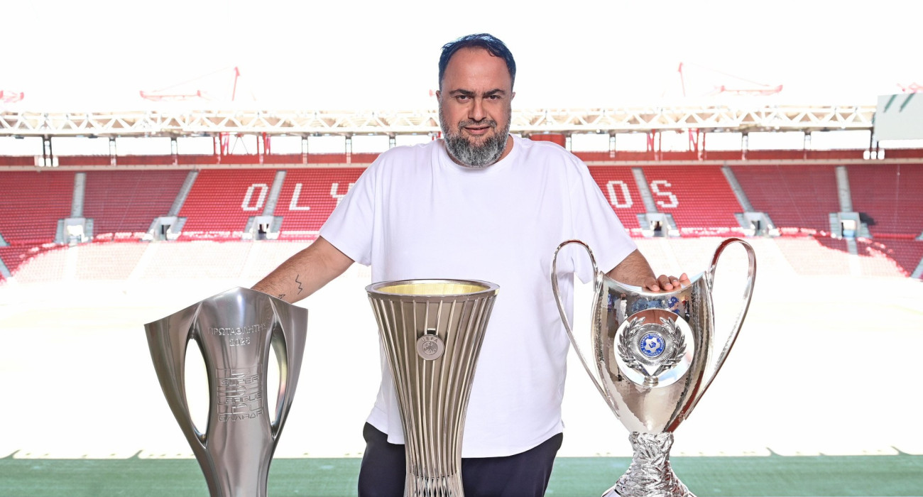 Πηγή: Eurokinissi